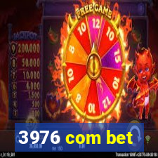 3976 com bet